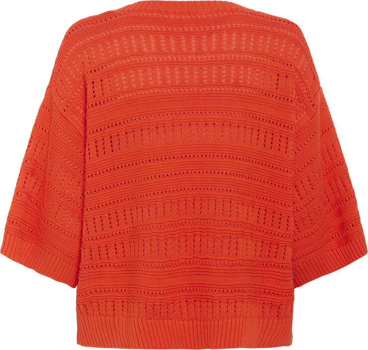 SLRava Rinna Pullover