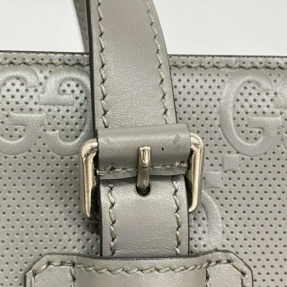 Gucci Tote
