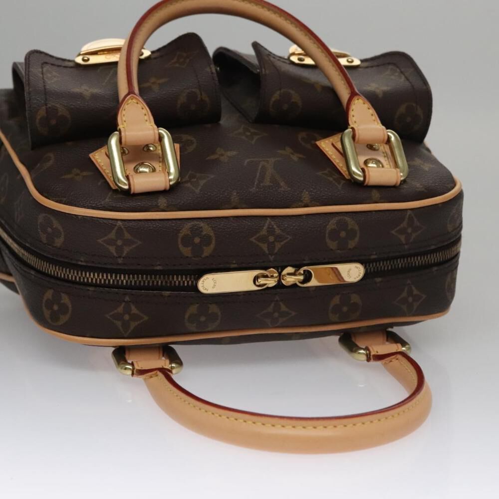 Louis Vuitton Manhattan