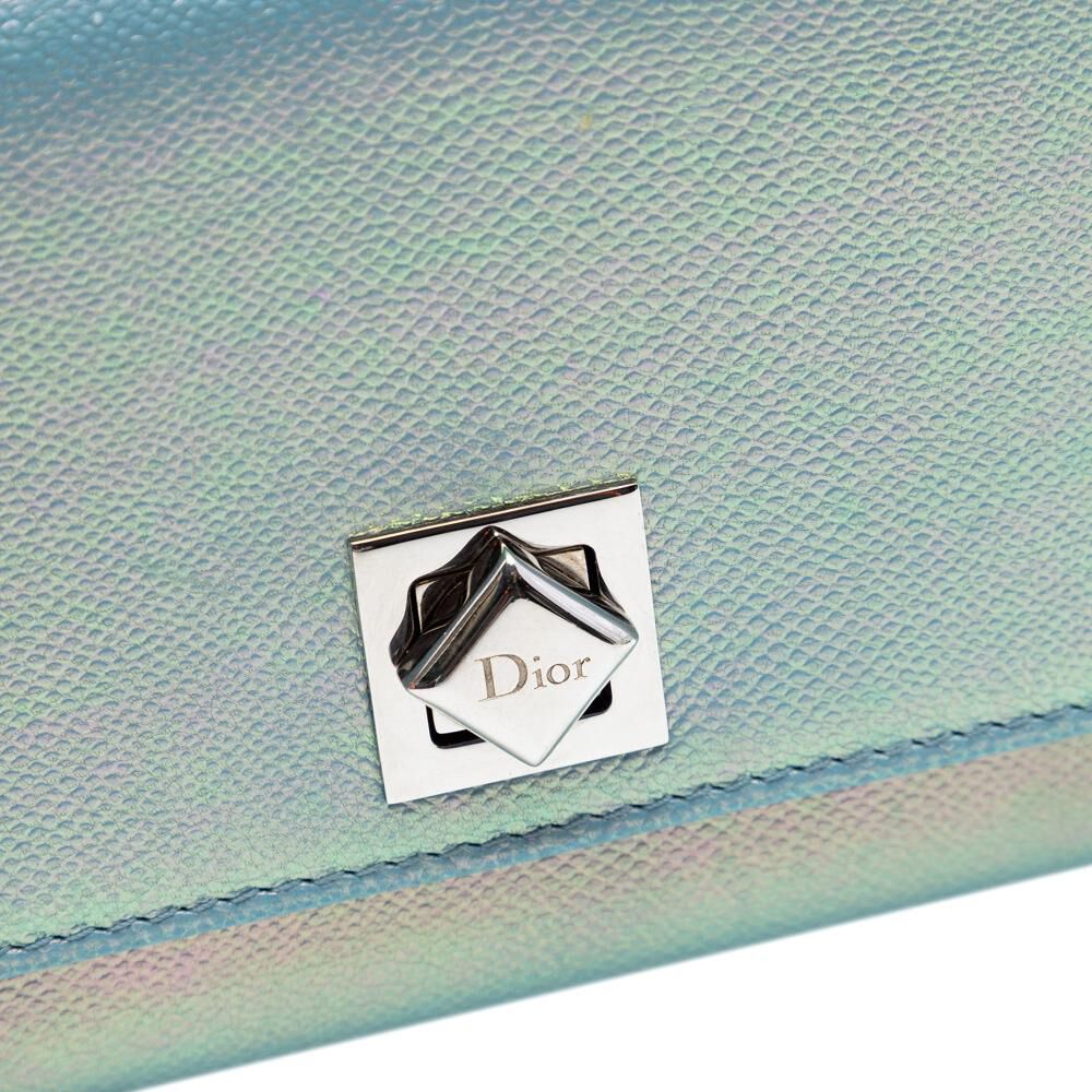 Dior Crossbody Bag