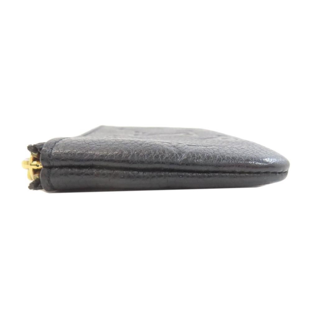 Louis Vuitton Pouch