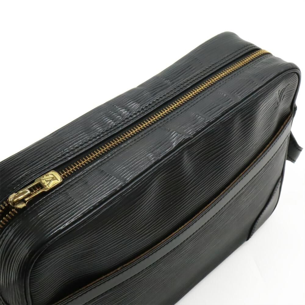 Louis Vuitton Trocadero