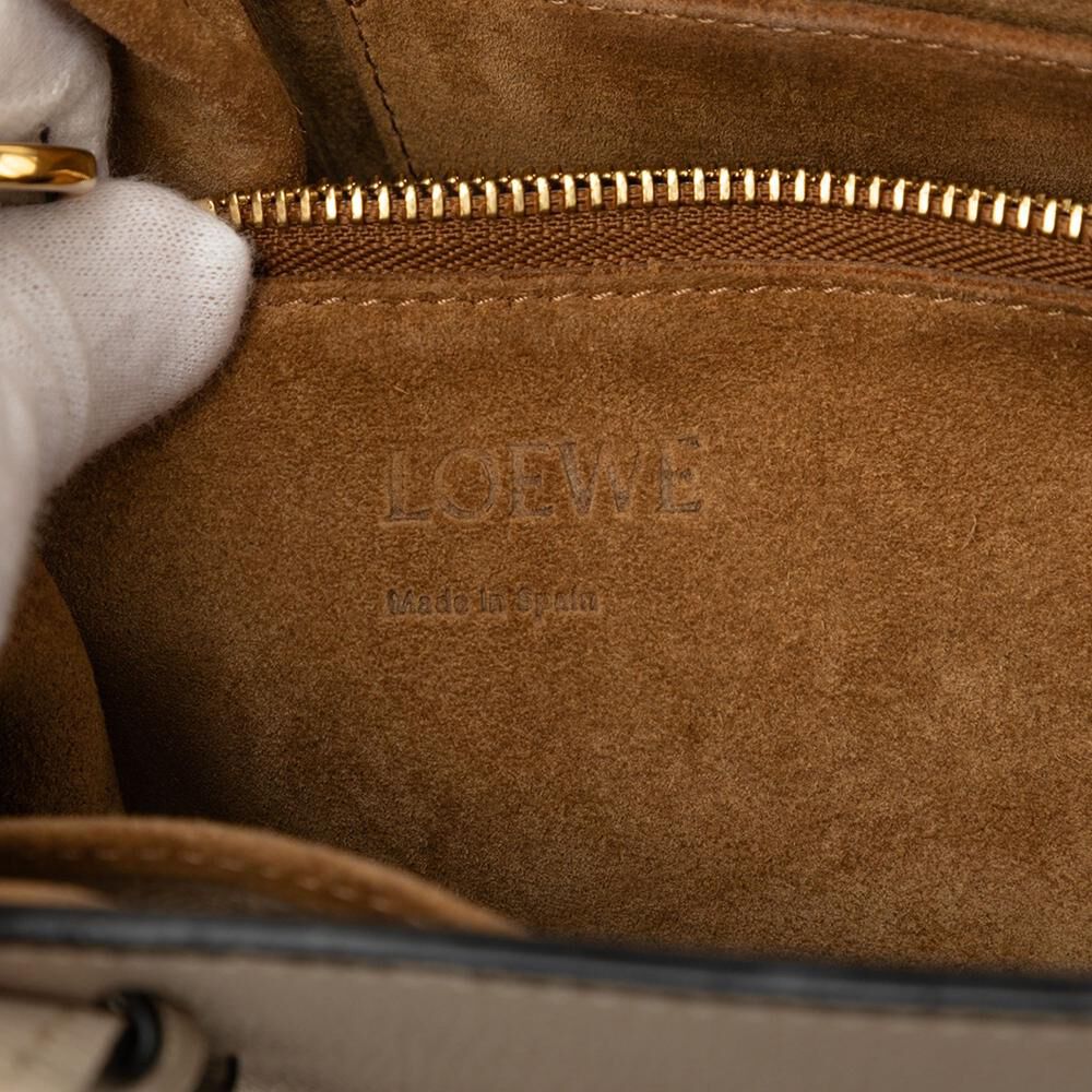 Loewe Tote