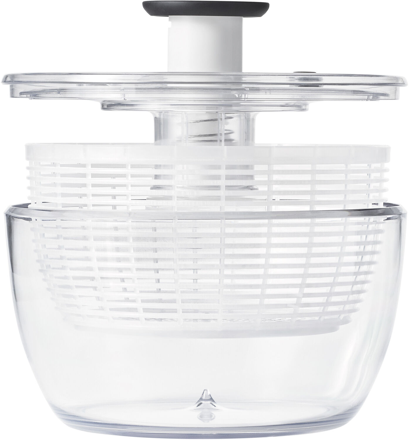 OXO Stor salladsslunga