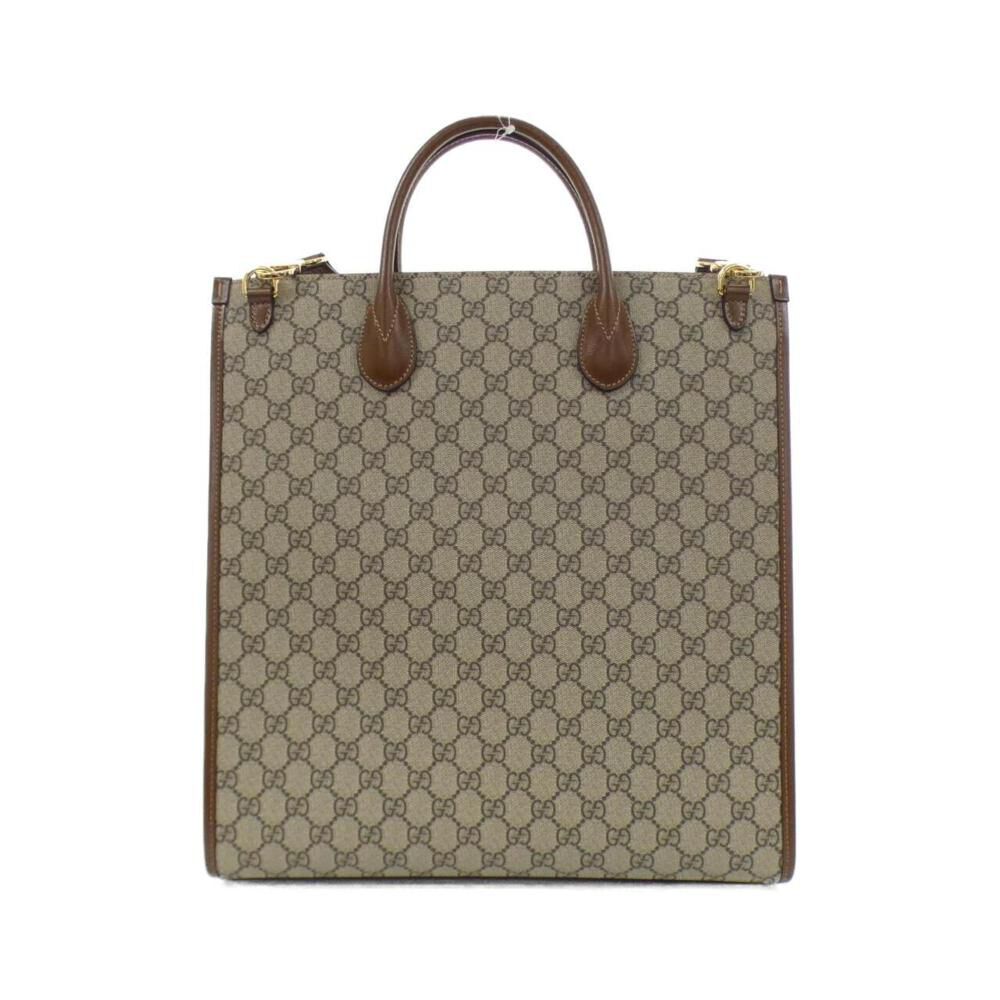 Gucci Tote