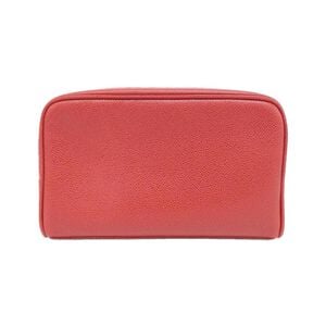Chanel Pouch