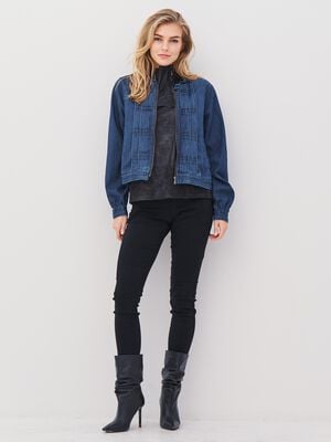 Ane Jacket