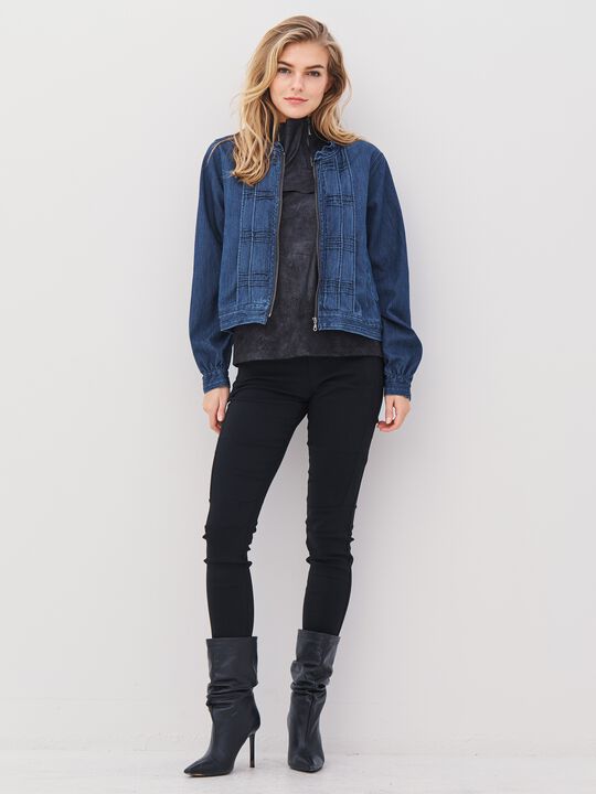 Ane Jacket