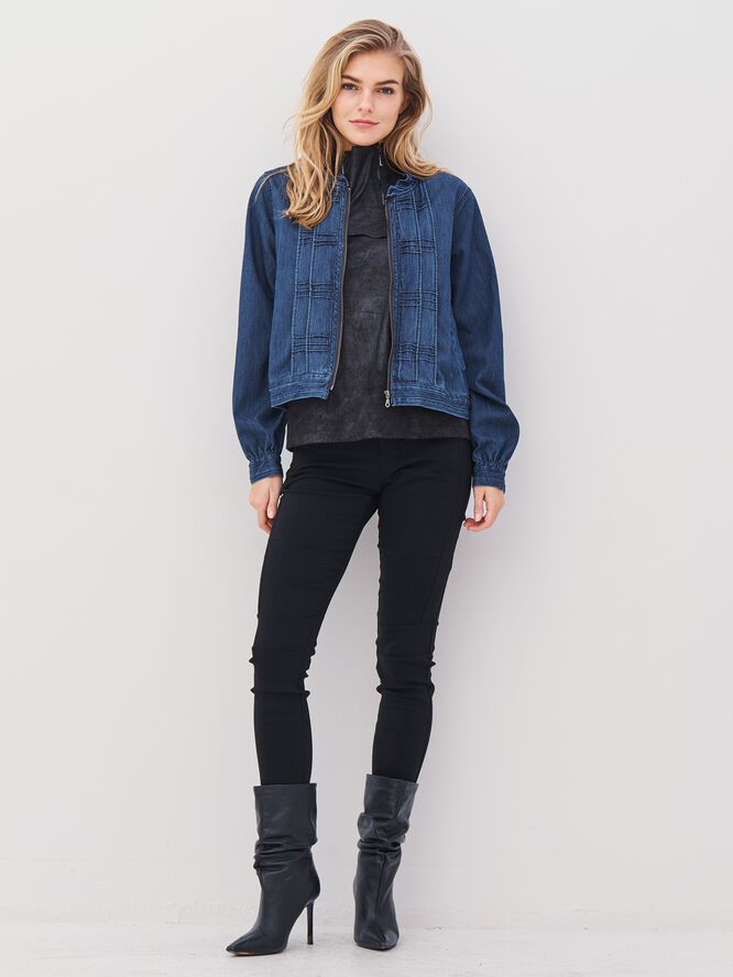 Ane Jacket