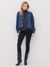 Ane Jacket