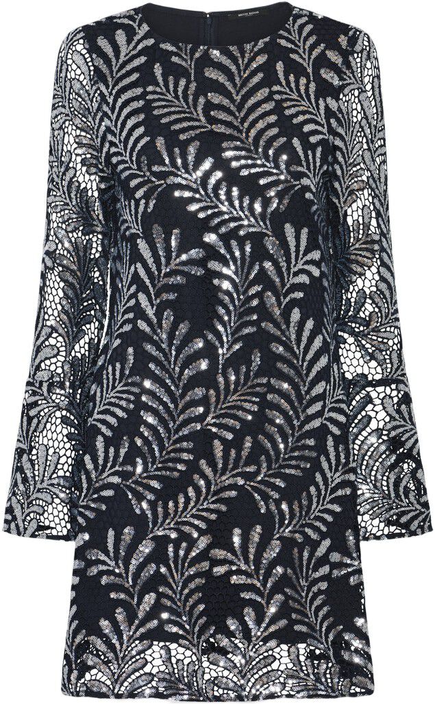 KumarahouBBXia dress