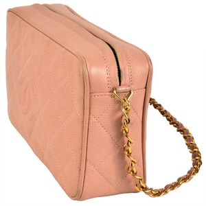 Chanel Shoulder Bag