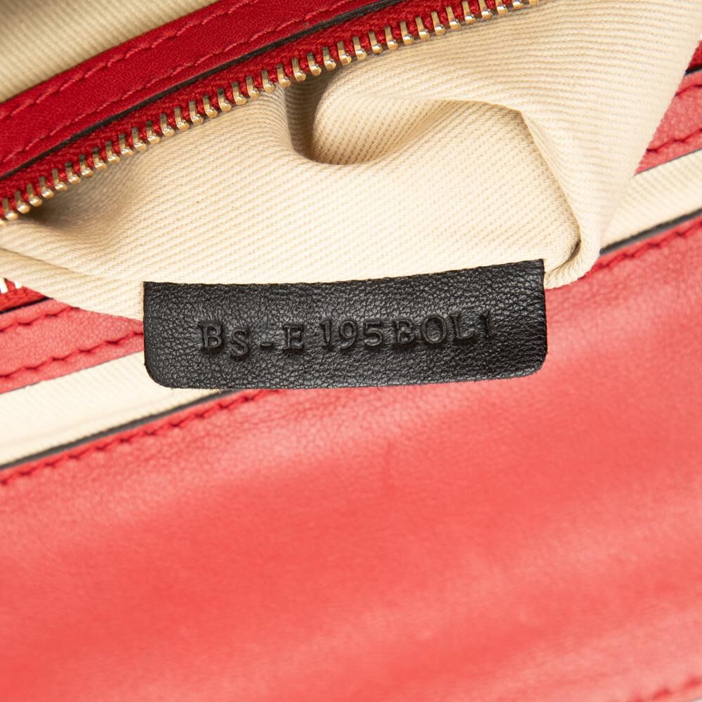 Valentino Shoulder Bag