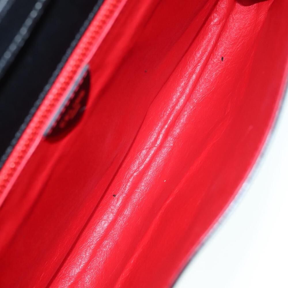 Celine Crossbody Bag