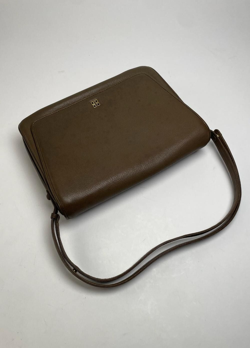 Givenchy Handbag
