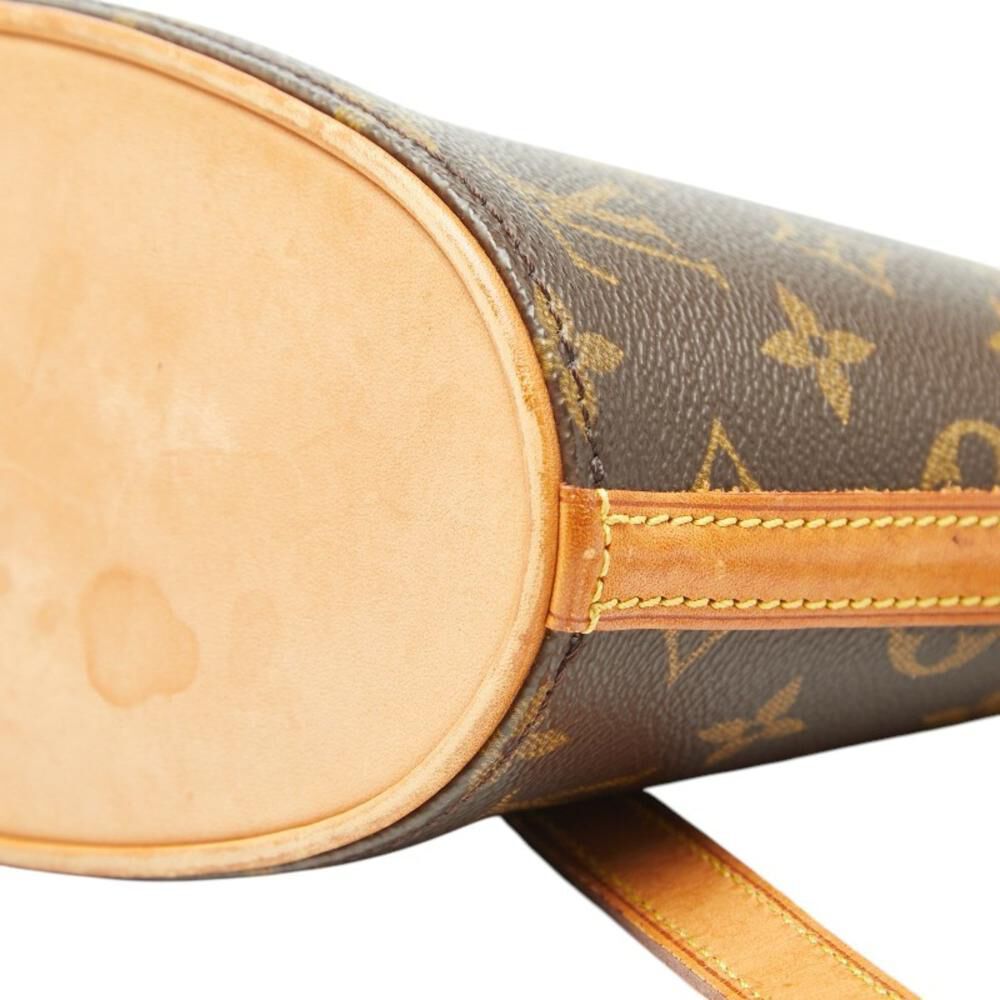 Louis Vuitton Drouot