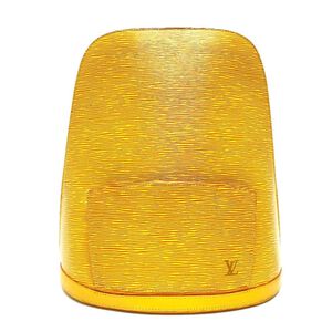 Louis Vuitton Backpack