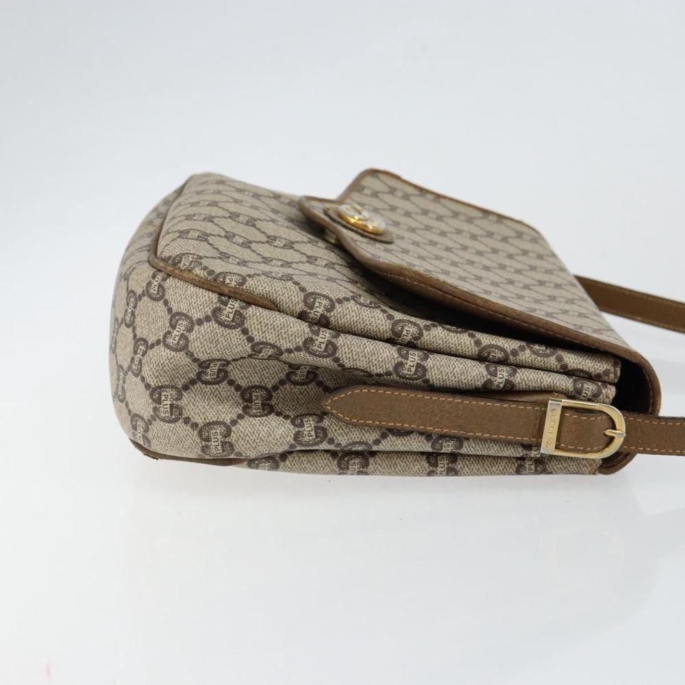 Gucci Crossbody Bag