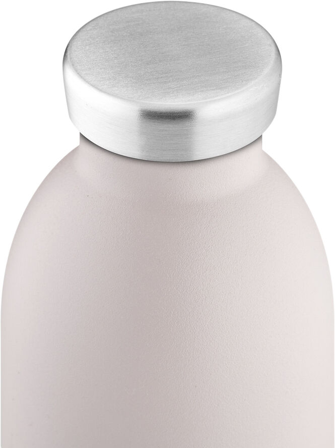 Clima 500 ml - Termoflaske - Gravity