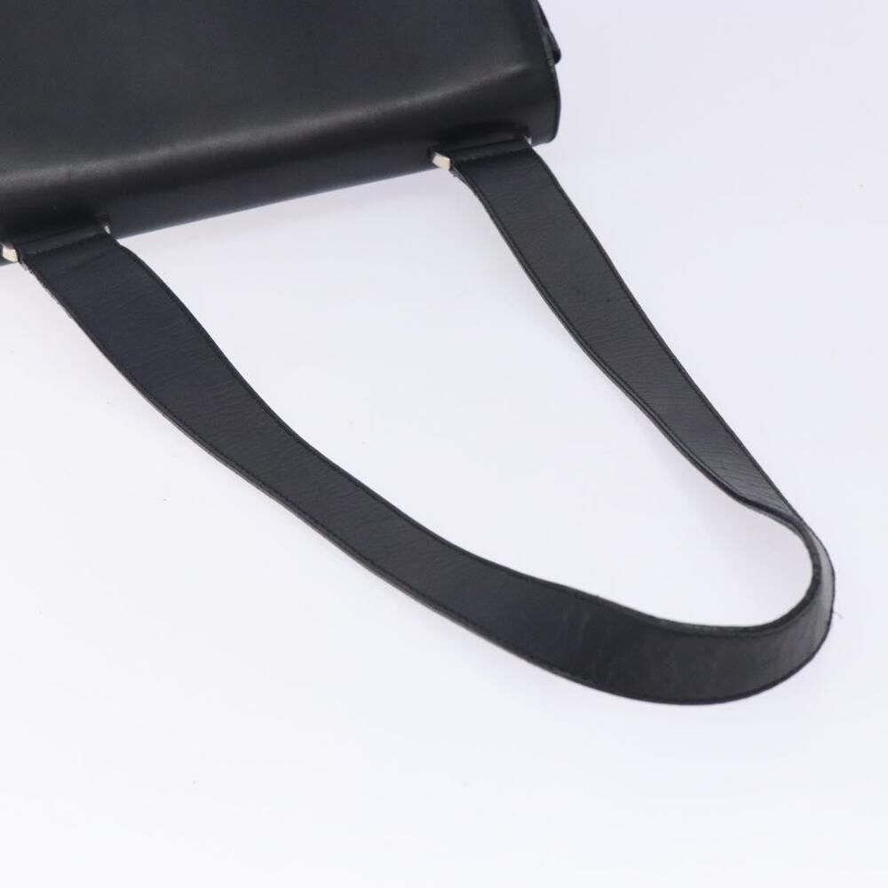 Salvatore Ferragamo Shoulder Bag