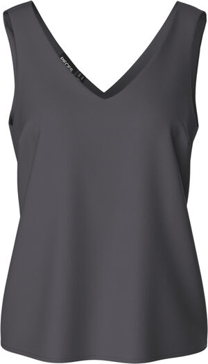 PCFRANAN SL TOP NOOS BC