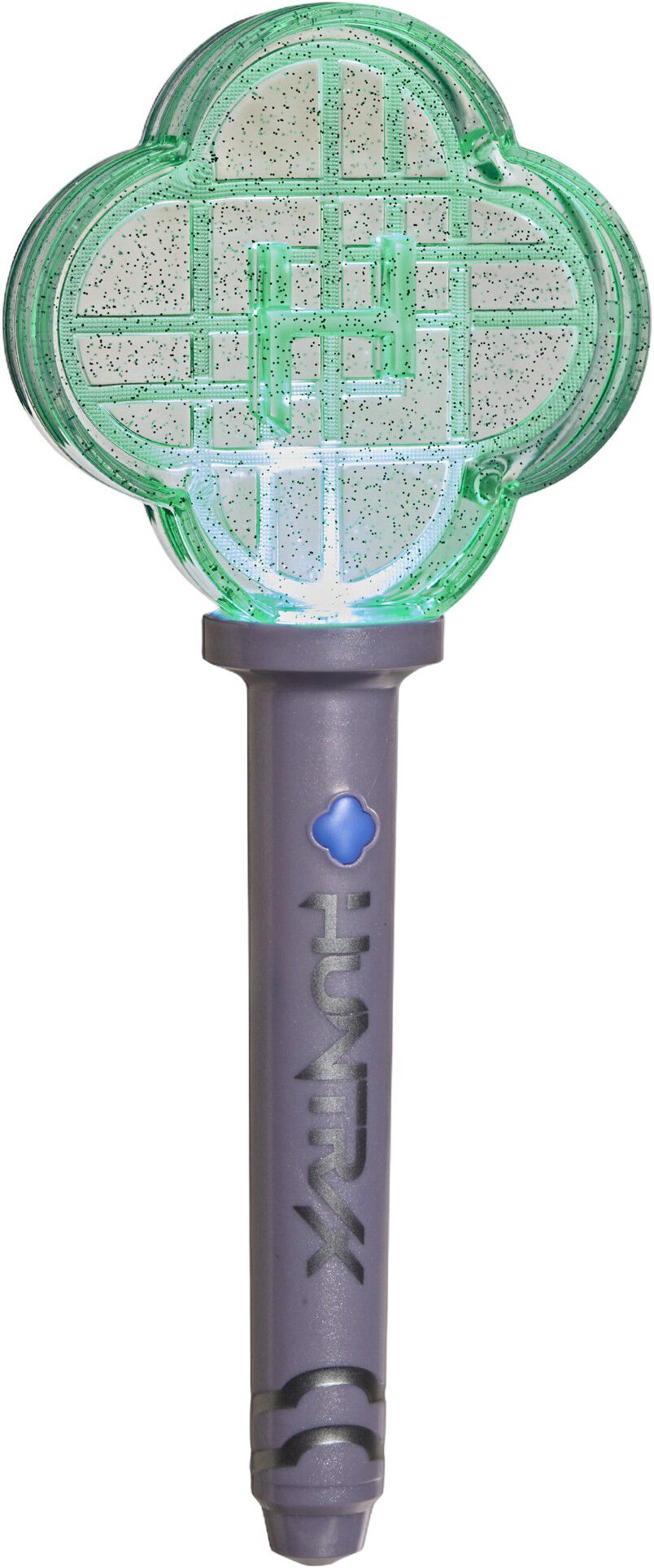 KPDH Lysstav Ass