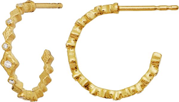 Arlette Earrings