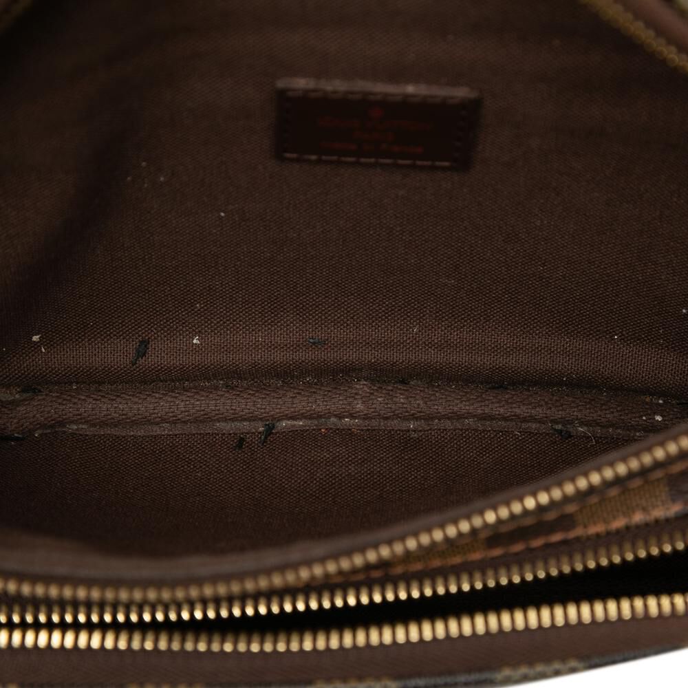 Louis Vuitton Belt Bags