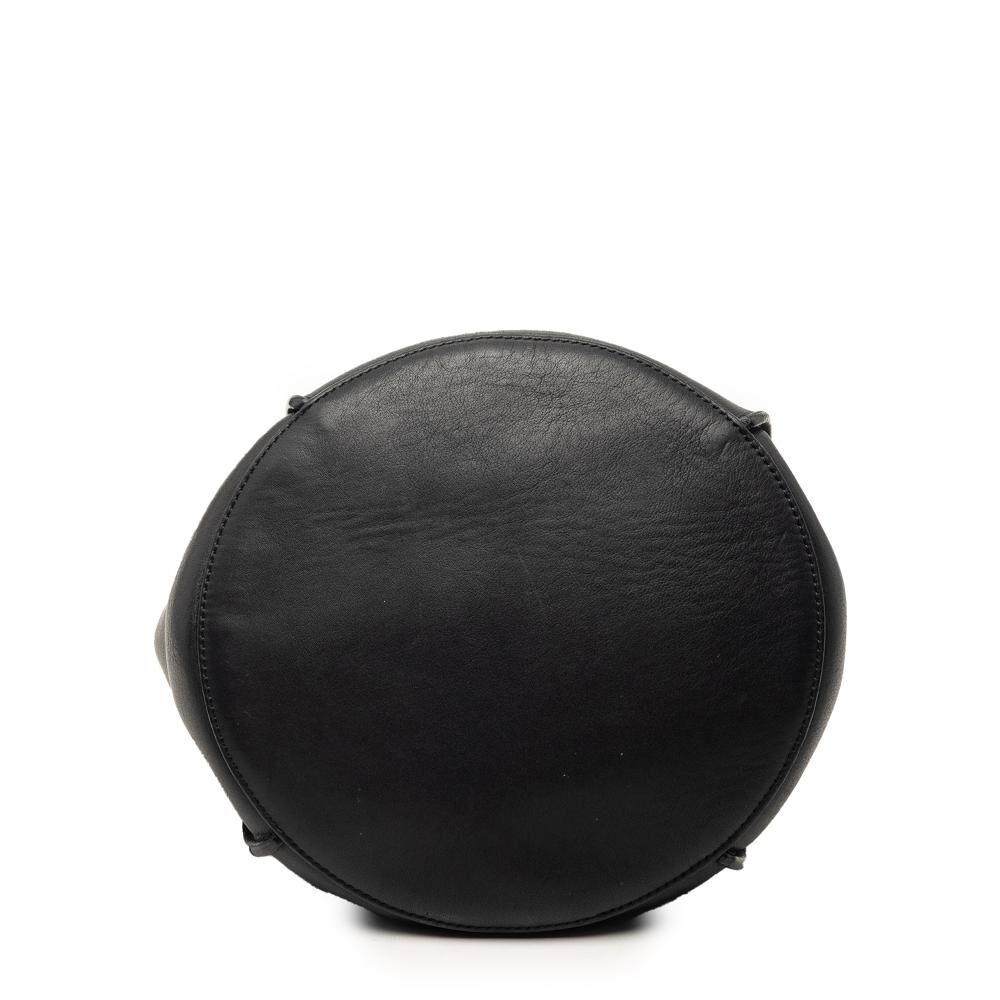 Celine Crossbody Bag