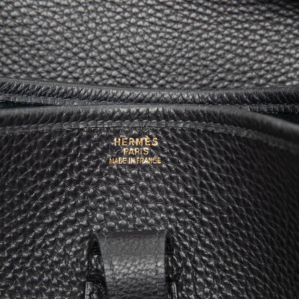 Herm&egrave;s Evelyne