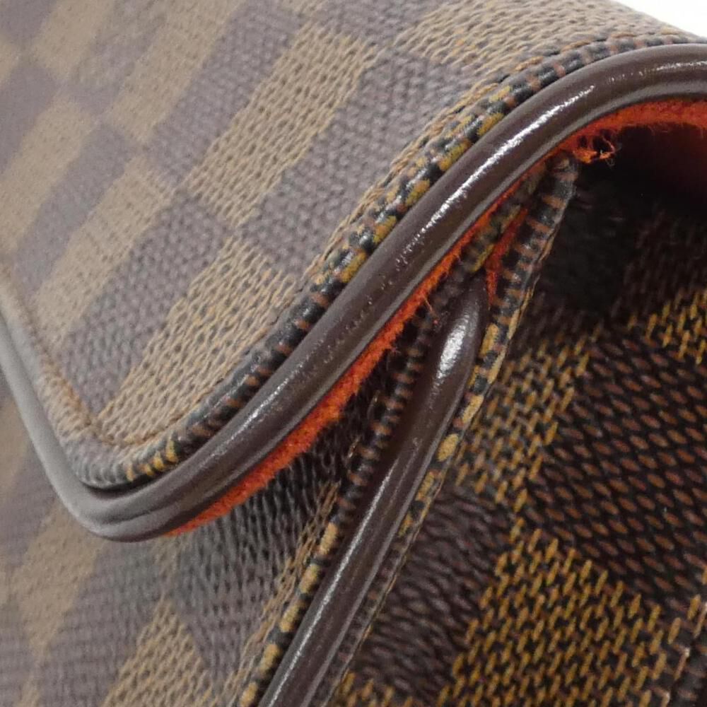 Louis Vuitton Florentine Pochette