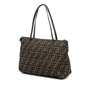 Fendi Tote