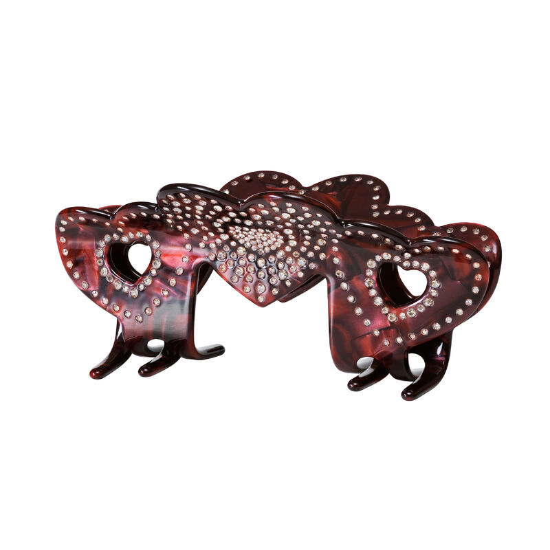 H&aring;raccessoarer