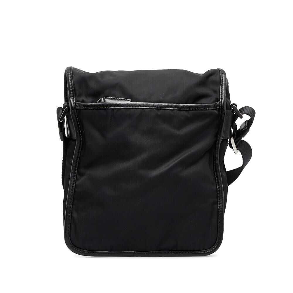 Prada Crossbody Bag