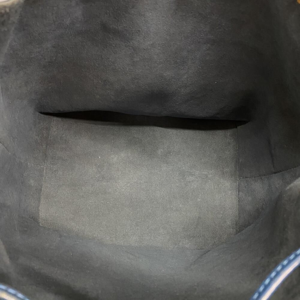 Louis Vuitton Petit Noe