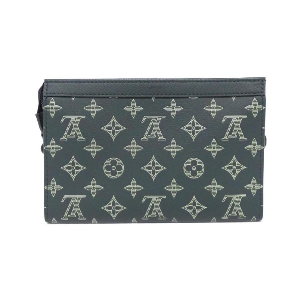 Louis Vuitton Shoulder Bags