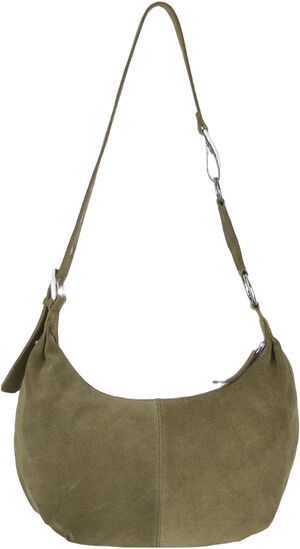 Viola bag
