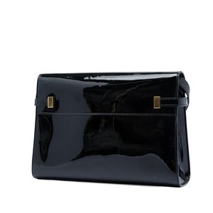 Yves Saint Laurent Manhattan