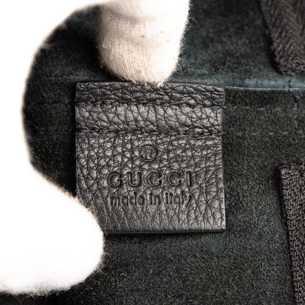 Gucci Clutch