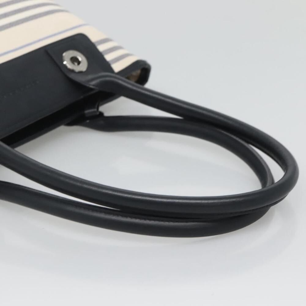 Burberry Handbag