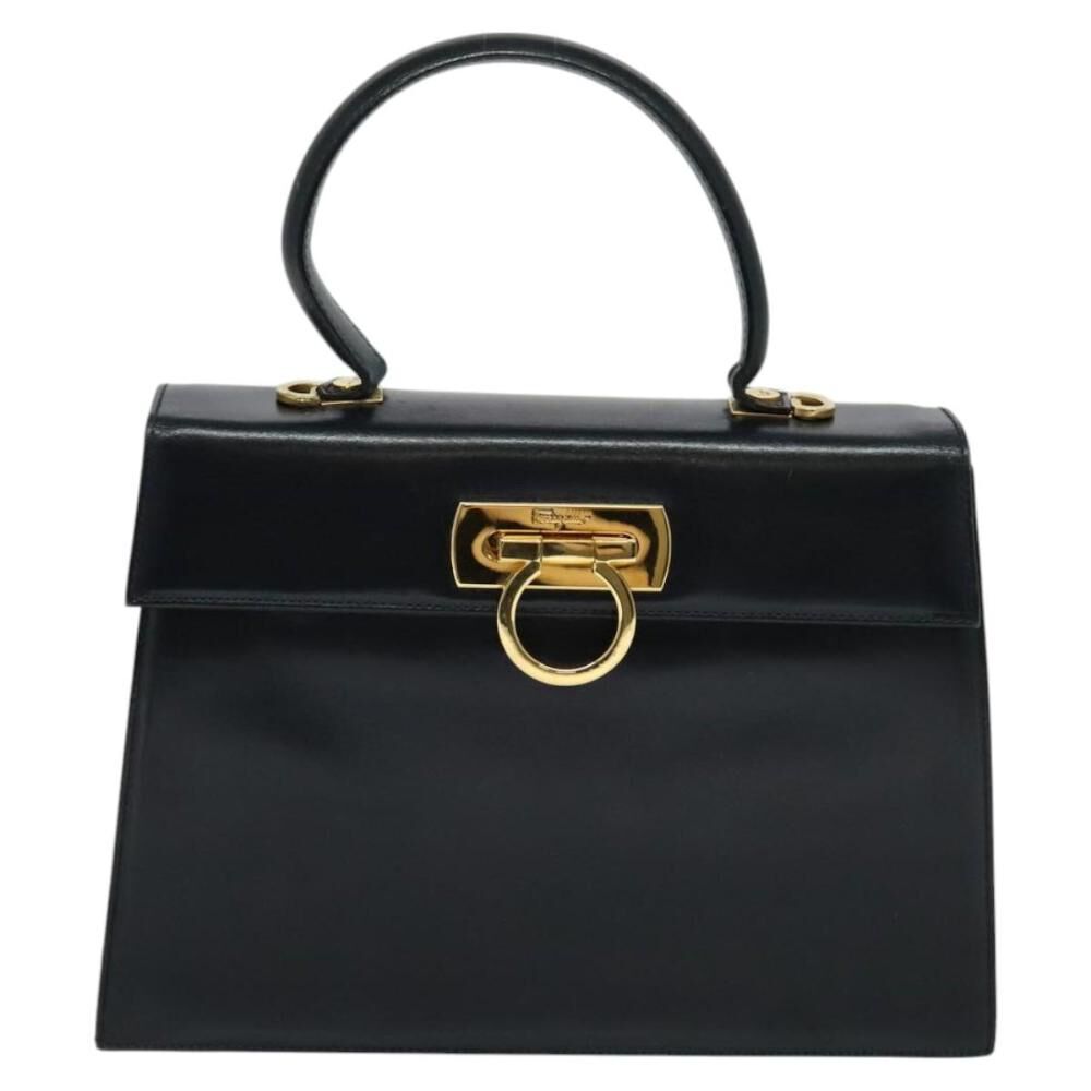 Salvatore Ferragamo Handbag