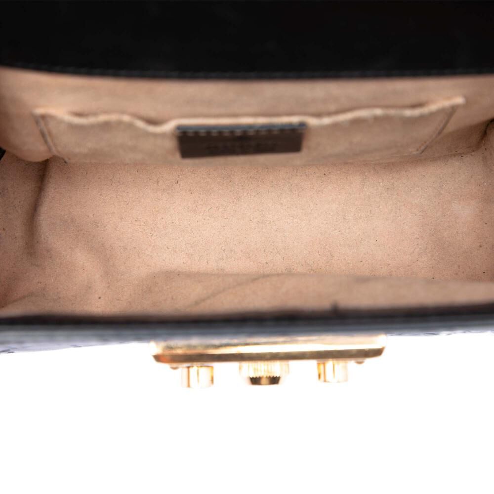 Gucci Crossbody Bag