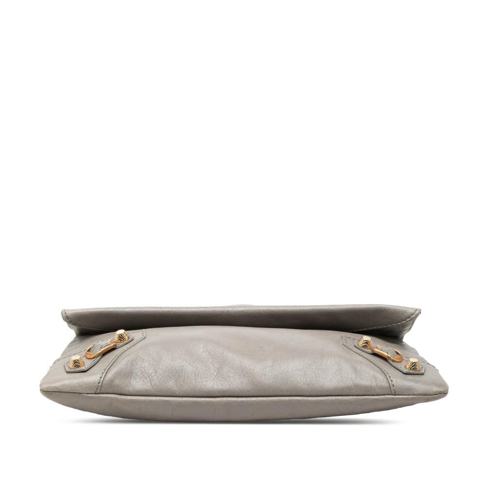 Balenciaga Clutch