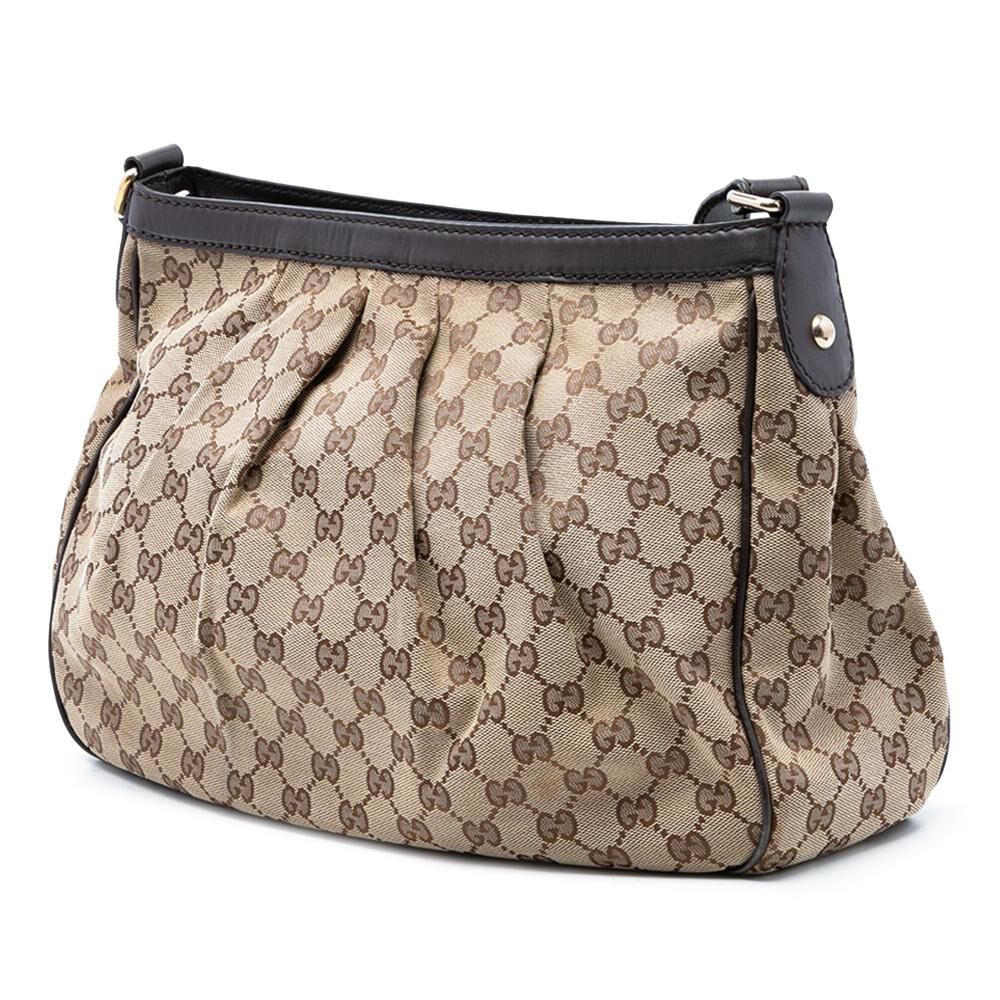 Gucci Crossbody Bag