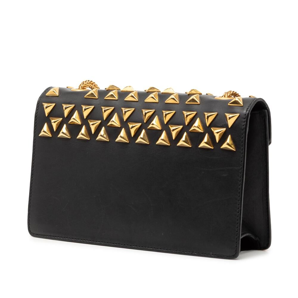 Yves Saint Laurent Crossbody Bag