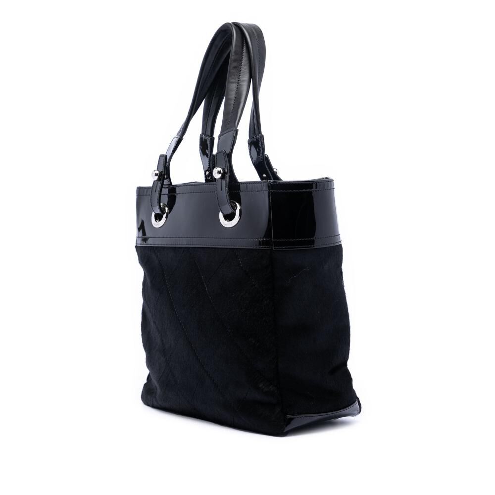 Chanel Paris Biarritz