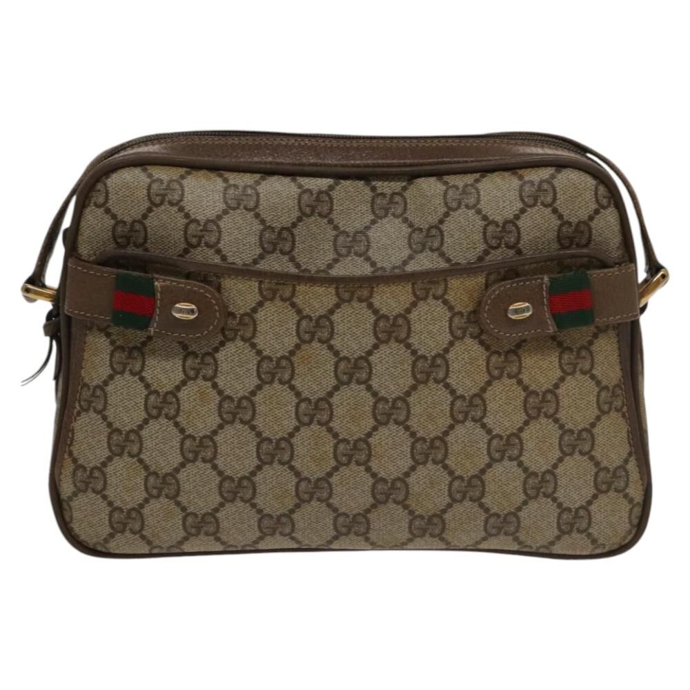 Gucci Shoulder Bag