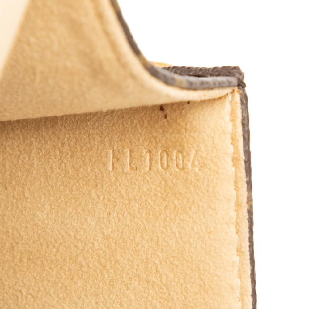 Louis Vuitton Florentine Pochette