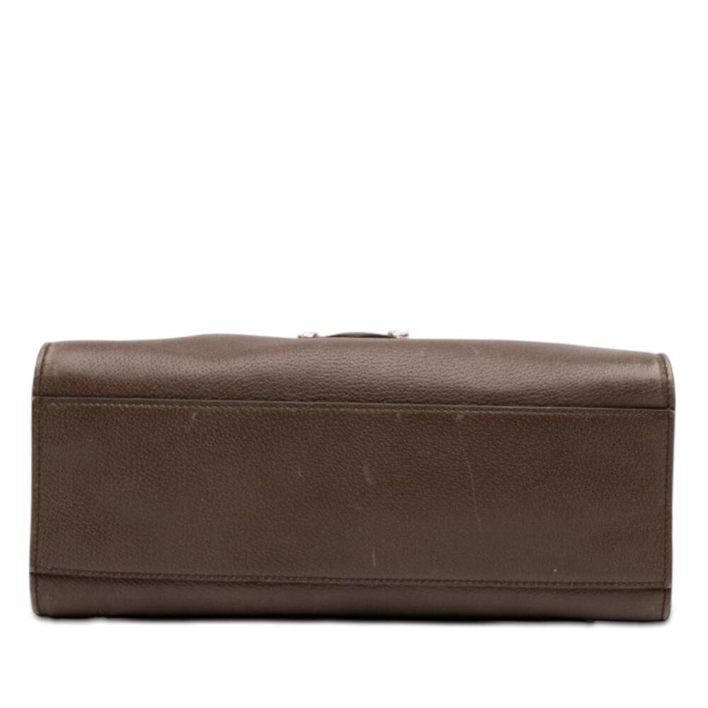 Gucci Tote