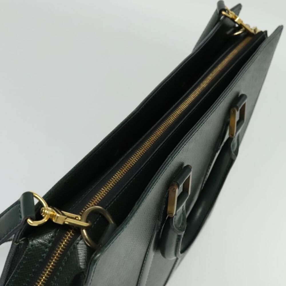 Louis Vuitton Porte Documents Lozan